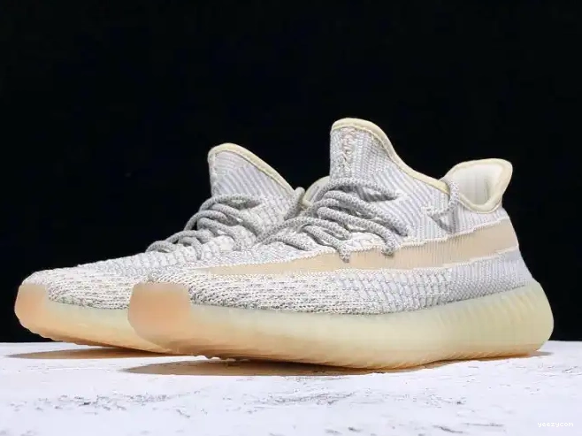V2 Boost Yeezy Lundmark FU9161 350 Adidas 0626